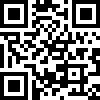 https://khabaronline.ir/x8sjS