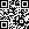 https://khabaronline.ir/xhDBD