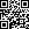 https://khabaronline.ir/xnGxr