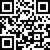 https://khabaronline.ir/xmLfz