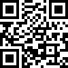 https://khabaronline.ir/xfv73