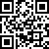 https://khabaronline.ir/x45SF