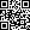 https://khabaronline.ir/x7XY