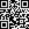 https://khabaronline.ir/xphkr