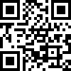 https://khabaronline.ir/xnWcf