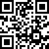 https://khabaronline.ir/xZZ5