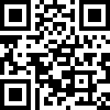 https://khabaronline.ir/x3fHy