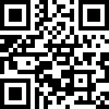 https://khabaronline.ir/xnvQw