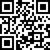 https://khabaronline.ir/xh8MV
