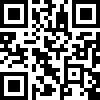 https://khabaronline.ir/xvPz