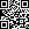 https://khabaronline.ir/xdszg