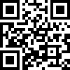 https://khabaronline.ir/x84Hk