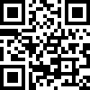 https://khabaronline.ir/xqqb8