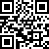 https://khabaronline.ir/xnXN7