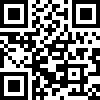 https://khabaronline.ir/x62X2