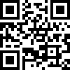 https://khabaronline.ir/xh7Ds