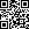 https://khabaronline.ir/xpKkq