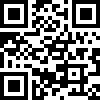 https://khabaronline.ir/x39sC