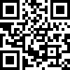 https://khabaronline.ir/xf2jj