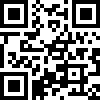 https://khabaronline.ir/x5D4b