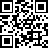 https://khabaronline.ir/xdN3H