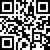 https://khabaronline.ir/x8hQB