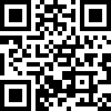 https://khabaronline.ir/xgbhy