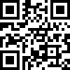 https://khabaronline.ir/xmp5Q