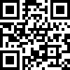 https://khabaronline.ir/xhLKD