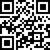 https://khabaronline.ir/xgZSn