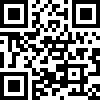 https://khabaronline.ir/xkdX8