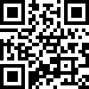 https://khabaronline.ir/xnBDR