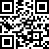 https://khabaronline.ir/x3wwS