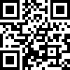 https://khabaronline.ir/xqdbG