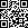 https://khabaronline.ir/xkTLw