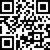 https://khabaronline.ir/xhVR4
