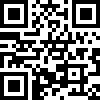 https://khabaronline.ir/xhFhn