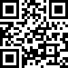 https://khabaronline.ir/x4HJy
