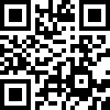https://khabaronline.ir/x7WGh