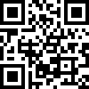 https://khabaronline.ir/xpkyj