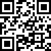 https://khabaronline.ir/x55SL