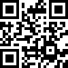 https://khabaronline.ir/xh3Mw