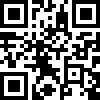 https://khabaronline.ir/xkGyZ