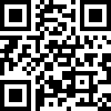 https://khabaronline.ir/xk3nq