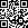 https://khabaronline.ir/xFfv