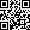 https://khabaronline.ir/xpDpt