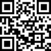https://khabaronline.ir/xmHL7