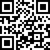 https://khabaronline.ir/xdYnc