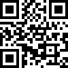 https://khabaronline.ir/xkxZq