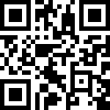 https://khabaronline.ir/x5jfM